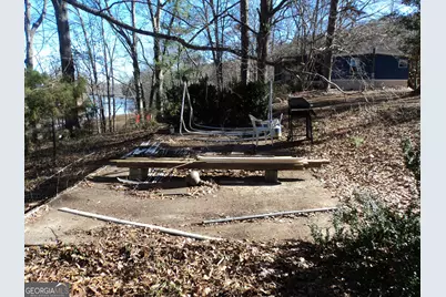 5429 Highway 123, Toccoa, GA 30577 - Photo 21