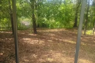 5429 Hwy 123, Toccoa, GA 30577 - Photo 41