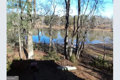 5429 Highway 123, Toccoa, GA 30577 - Photo 3