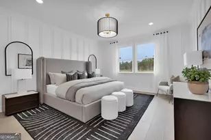 122 Madeline Taylor Pl, Kingsland, GA 31548 - Photo 15