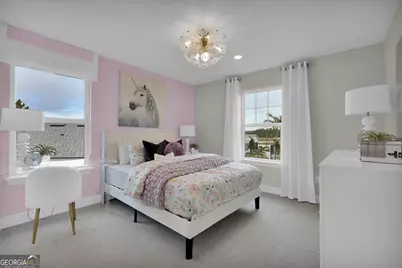 122 Madeline Taylor Place, Kingsland, GA 31548 - Photo 19