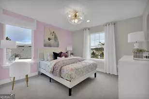 122 Madeline Taylor Pl, Kingsland, GA 31548 - Photo 19