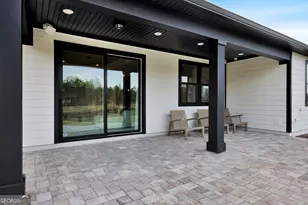 122 Madeline Taylor Pl, Kingsland, GA 31548 - Photo 23