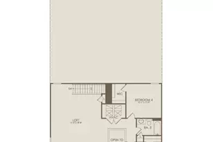 122 Madeline Taylor Pl, Kingsland, GA 31548 - Photo 5