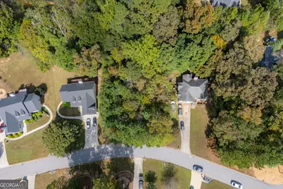 46 Legend Creek Hollow, Douglasville, GA 30134 - Photo 5