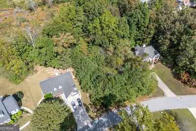 46 Legend Creek Hollow, Douglasville, GA 30134 - Photo 3