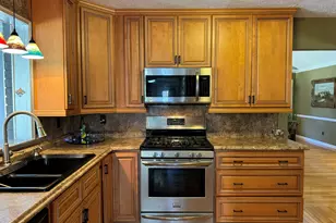 2272 Kimberley Way, Snellville, GA 30078 - Photo 13