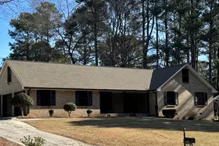 2272 Kimberley Way, Snellville, GA 30078 - Photo 57