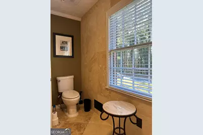 2272 Kimberley Way, Snellville, GA 30078 - Photo 23