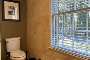 2272 Kimberley Way, Snellville, GA 30078 - Photo 23