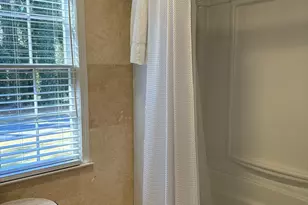 2272 Kimberley Way, Snellville, GA 30078 - Photo 23