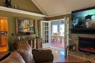 2272 Kimberley Way, Snellville, GA 30078 - Photo 9