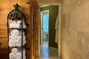 2272 Kimberley Way, Snellville, GA 30078 - Photo 31