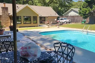 2272 Kimberley Way, Snellville, GA 30078 - Photo 47