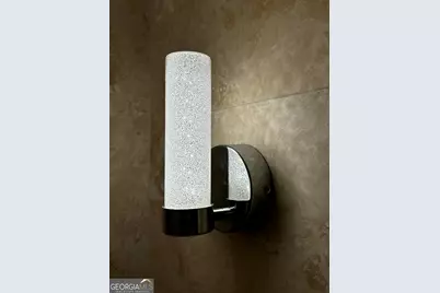 2272 Kimberley Way, Snellville, GA 30078 - Photo 21