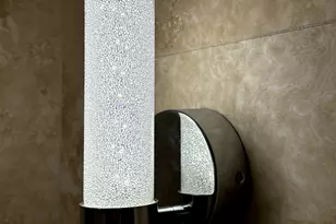 2272 Kimberley Way, Snellville, GA 30078 - Photo 21