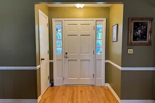 2272 Kimberley Way, Snellville, GA 30078 - Photo 3