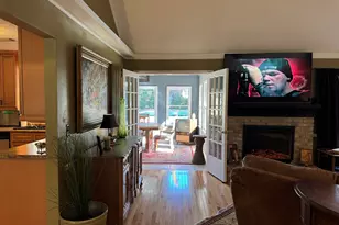 2272 Kimberley Way, Snellville, GA 30078 - Photo 9