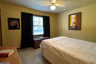 2272 Kimberley Way, Snellville, GA 30078 - Photo 17