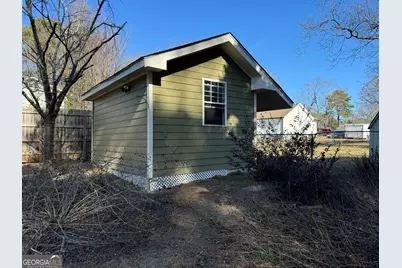 2272 Kimberley Way, Snellville, GA 30078 - Photo 55