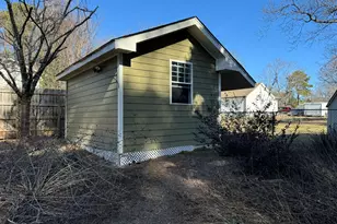 2272 Kimberley Way, Snellville, GA 30078 - Photo 55