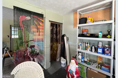 2272 Kimberley Way, Snellville, GA 30078 - Photo 47