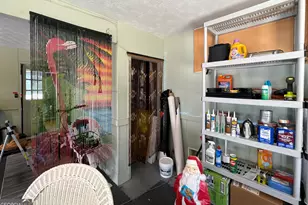 2272 Kimberley Way, Snellville, GA 30078 - Photo 47