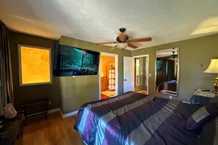 2272 Kimberley Way, Snellville, GA 30078 - Photo 25