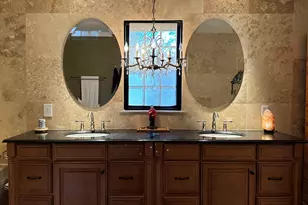 2272 Kimberley Way, Snellville, GA 30078 - Photo 27