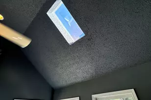 2272 Kimberley Way, Snellville, GA 30078 - Photo 39