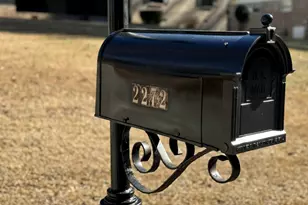 2272 Kimberley Way, Snellville, GA 30078 - Photo 55