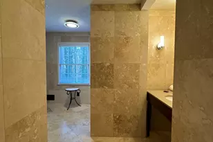 2272 Kimberley Way, Snellville, GA 30078 - Photo 19