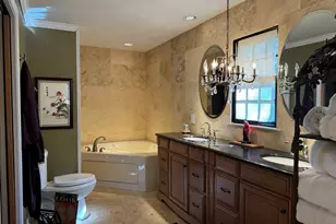 2272 Kimberley Way, Snellville, GA 30078 - Photo 27