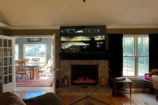 2272 Kimberley Way, Snellville, GA 30078 - Photo 7