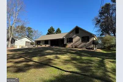 2272 Kimberley Way, Snellville, GA 30078 - Photo 59