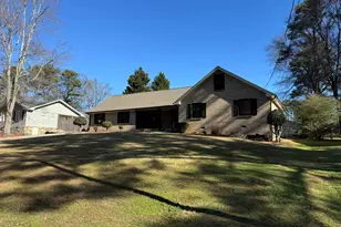 2272 Kimberley Way, Snellville, GA 30078 - Photo 59