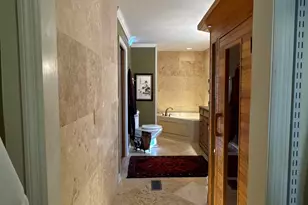 2272 Kimberley Way, Snellville, GA 30078 - Photo 35