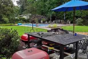 2272 Kimberley Way, Snellville, GA 30078 - Photo 49