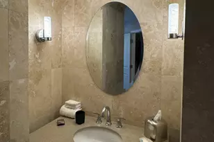 2272 Kimberley Way, Snellville, GA 30078 - Photo 19