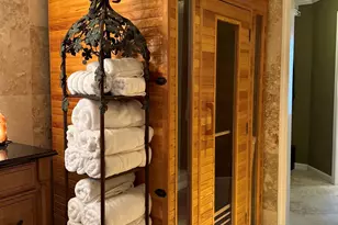 2272 Kimberley Way, Snellville, GA 30078 - Photo 31