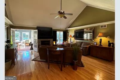 2272 Kimberley Way, Snellville, GA 30078 - Photo 5