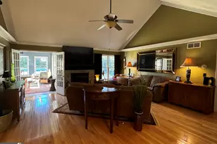 2272 Kimberley Way, Snellville, GA 30078 - Photo 5