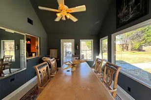 2272 Kimberley Way, Snellville, GA 30078 - Photo 37