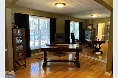 2272 Kimberley Way, Snellville, GA 30078 - Photo 11