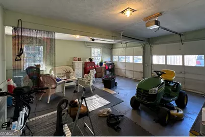 2272 Kimberley Way, Snellville, GA 30078 - Photo 45