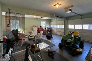 2272 Kimberley Way, Snellville, GA 30078 - Photo 45