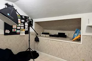 2272 Kimberley Way, Snellville, GA 30078 - Photo 41