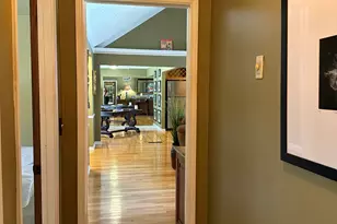 2272 Kimberley Way, Snellville, GA 30078 - Photo 35