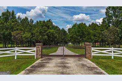 13030 Ga Highway 90 E, Montezuma, GA 31063 - Photo 23