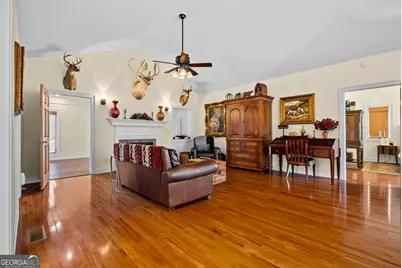 13030 Ga Highway 90 E, Montezuma, GA 31063 - Photo 13